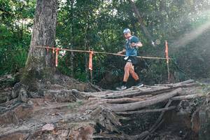 BIB: 
                            <button type="button" onclick="openModal(27307478)" class="btn btn-primary btn-sm float-right btn-popup" data-toggle="modal" data-target=".modal-high-quality">
                        <i class="fas fa-shopping-cart"></i> Add to Cart
                    </button>
                                            <button type="button" onclick="isThisMe(27307478, true)" class="btn btn-success btn-sm float-right btn-popup btn-isme hidden" data-toggle="tooltip" data-placement="bottom" title="นี่คือรูปของคุณใช่ไหม คลิกที่นี่เพื่อเอาเข้าอัลบั้ม">
                        <i class="fas fa-plus"></i> Add to album
                    </button>
                    <button type="button" onclick="isThisMe(27307478, false)" class="btn btn-warning btn-sm float-right btn-popup btn-isnotme hidden">
                        <i class="fas fa-ban"></i> Remove from album
                    </button>